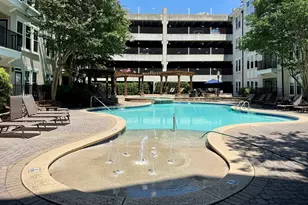 1850 Cotillion Dr, Atlanta, GA 30338 - Photo 53