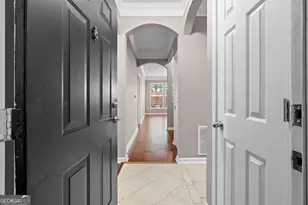 1850 Cotillion Dr, Atlanta, GA 30338 - Photo 3