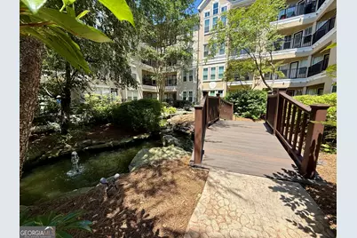 1850 Cotillion Drive, Atlanta, GA 30338 - Photo 65
