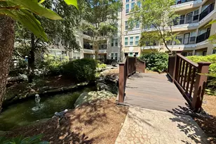 1850 Cotillion Dr, Atlanta, GA 30338 - Photo 65