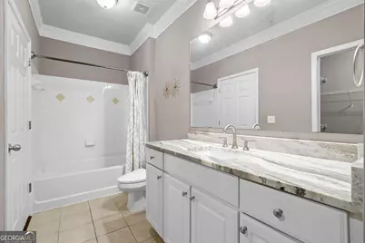 1850 Cotillion Drive, Atlanta, GA 30338 - Photo 31