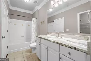 1850 Cotillion Dr, Atlanta, GA 30338 - Photo 31