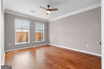 1850 Cotillion Drive, Atlanta, GA 30338 - Photo 21