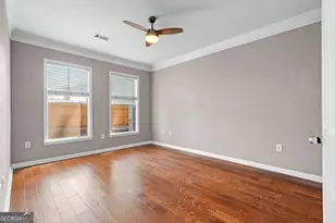 1850 Cotillion Dr, Atlanta, GA 30338 - Photo 21