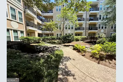 1850 Cotillion Drive, Atlanta, GA 30338 - Photo 57