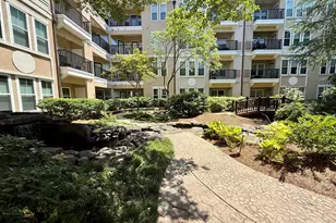 1850 Cotillion Dr, Atlanta, GA 30338 - Photo 57