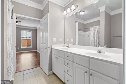1850 Cotillion Drive, Atlanta, GA 30338 - Photo 27