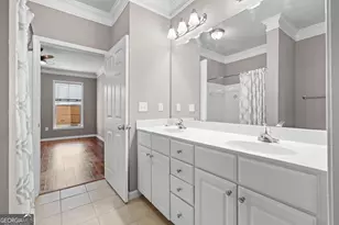 1850 Cotillion Dr, Atlanta, GA 30338 - Photo 27
