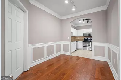 1850 Cotillion Drive, Atlanta, GA 30338 - Photo 13
