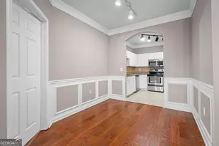 1850 Cotillion Dr, Atlanta, GA 30338 - Photo 13