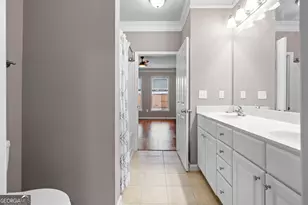1850 Cotillion Dr, Atlanta, GA 30338 - Photo 29