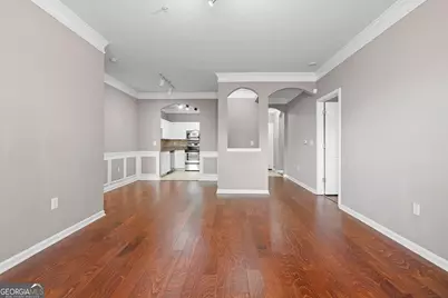 1850 Cotillion Drive, Atlanta, GA 30338 - Photo 7