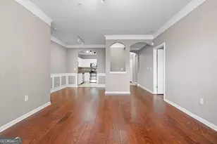 1850 Cotillion Dr, Atlanta, GA 30338 - Photo 7