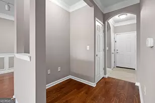 1850 Cotillion Dr, Atlanta, GA 30338 - Photo 5