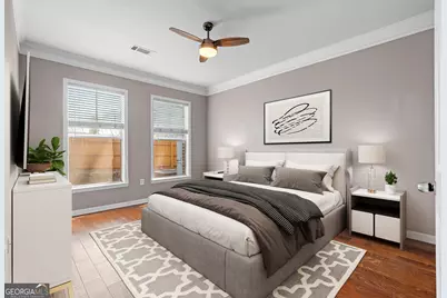 1850 Cotillion Drive, Atlanta, GA 30338 - Photo 23