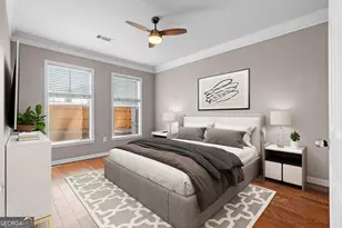 1850 Cotillion Dr, Atlanta, GA 30338 - Photo 23