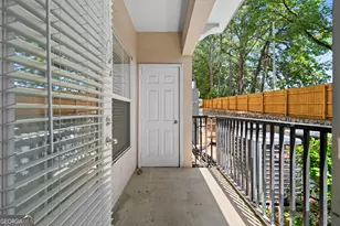 1850 Cotillion Dr, Atlanta, GA 30338 - Photo 37
