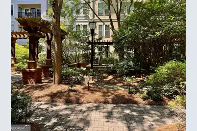 1850 Cotillion Drive, Atlanta, GA 30338 - Photo 61