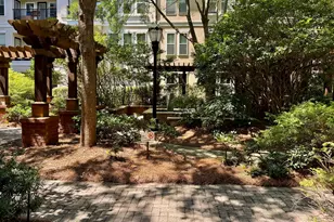 1850 Cotillion Dr, Atlanta, GA 30338 - Photo 61