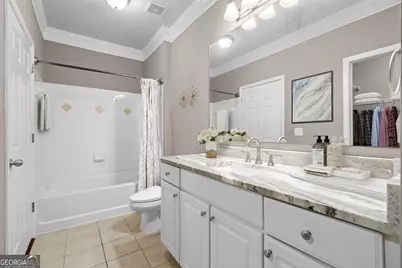 1850 Cotillion Drive, Atlanta, GA 30338 - Photo 33
