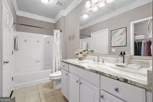 1850 Cotillion Dr, Atlanta, GA 30338 - Photo 33