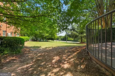 1850 Cotillion Drive, Atlanta, GA 30338 - Photo 41