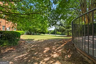 1850 Cotillion Dr, Atlanta, GA 30338 - Photo 41