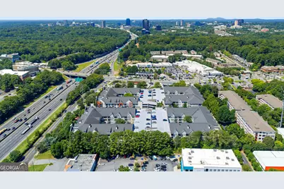 1850 Cotillion Drive, Atlanta, GA 30338 - Photo 67