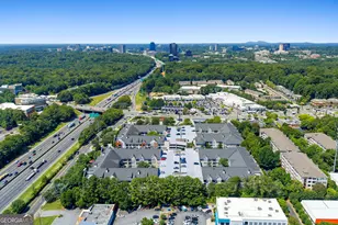 1850 Cotillion Dr, Atlanta, GA 30338 - Photo 67
