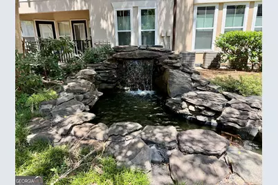 1850 Cotillion Drive, Atlanta, GA 30338 - Photo 59