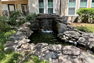 1850 Cotillion Dr, Atlanta, GA 30338 - Photo 59