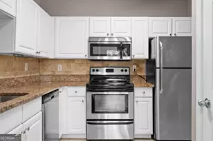 1850 Cotillion Dr, Atlanta, GA 30338 - Photo 19