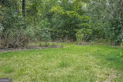 111 Slough Creek Road, Statesboro, GA 30461 - Photo 59