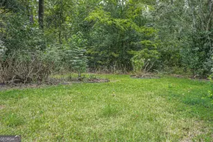 111 Slough Creek Rd, Statesboro, GA 30461 - Photo 59
