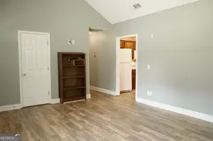 111 Slough Creek Rd, Statesboro, GA 30461 - Photo 9