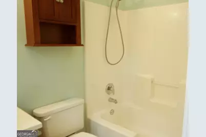 111 Slough Creek Road, Statesboro, GA 30461 - Photo 29