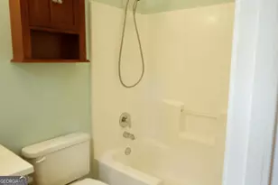 111 Slough Creek Rd, Statesboro, GA 30461 - Photo 29