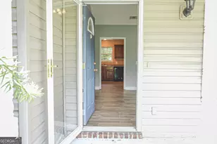 111 Slough Creek Rd, Statesboro, GA 30461 - Photo 7