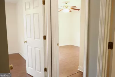 111 Slough Creek Road, Statesboro, GA 30461 - Photo 15