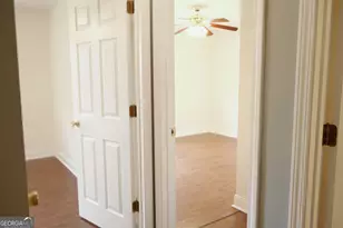 111 Slough Creek Rd, Statesboro, GA 30461 - Photo 15