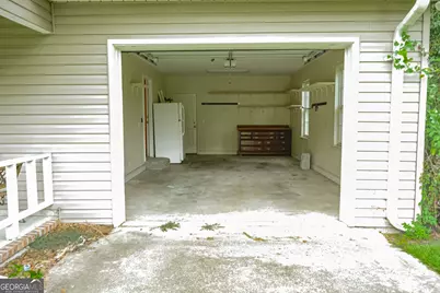 111 Slough Creek Road, Statesboro, GA 30461 - Photo 47