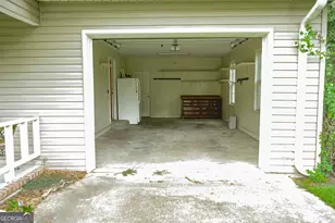 111 Slough Creek Rd, Statesboro, GA 30461 - Photo 47