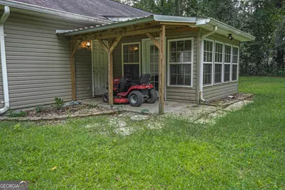 111 Slough Creek Road, Statesboro, GA 30461 - Photo 49