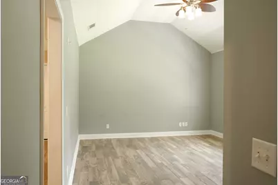 111 Slough Creek Road, Statesboro, GA 30461 - Photo 11