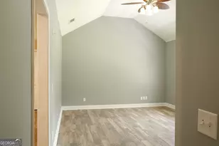 111 Slough Creek Rd, Statesboro, GA 30461 - Photo 11