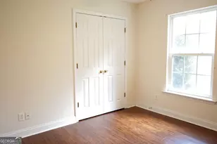 111 Slough Creek Rd, Statesboro, GA 30461 - Photo 31