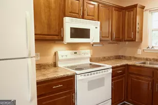 111 Slough Creek Rd, Statesboro, GA 30461 - Photo 23