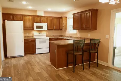 111 Slough Creek Road, Statesboro, GA 30461 - Photo 21