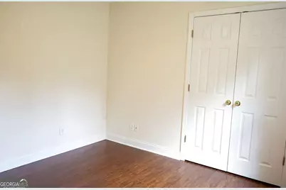 111 Slough Creek Road, Statesboro, GA 30461 - Photo 17