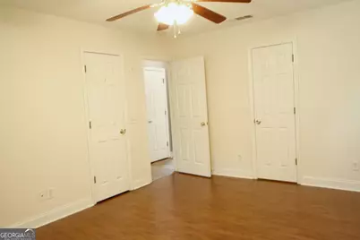 111 Slough Creek Road, Statesboro, GA 30461 - Photo 55
